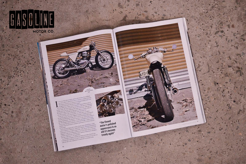 cafe-racer-eternity-spread-2.jpg