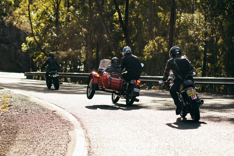 Sidecar_Ural_Royal_Enfield20150713_0228.jpg