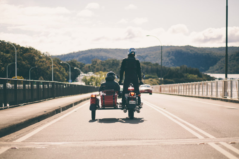 Sidecar_Ural_Royal_Enfield20150713_0227.jpg