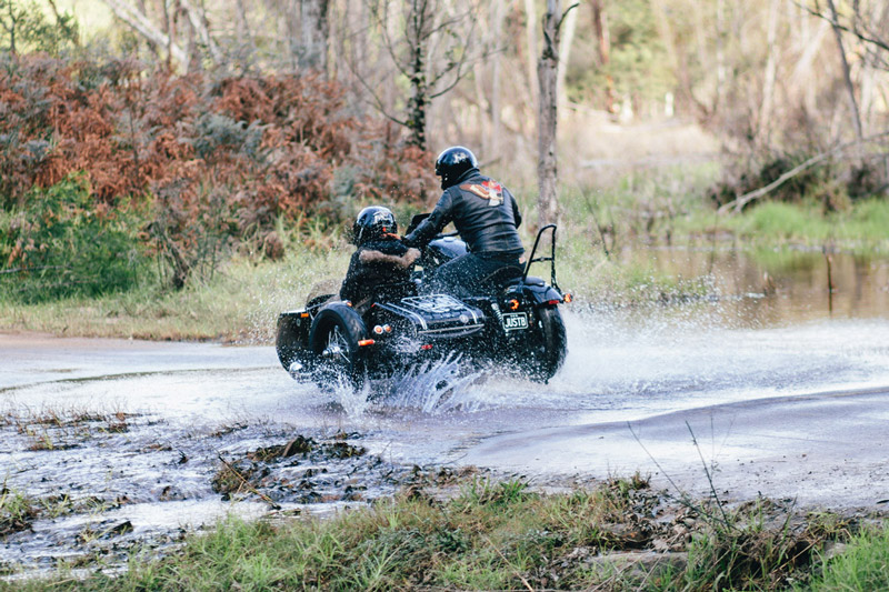 Sidecar_Ural_Royal_Enfield20150713_0242.jpg