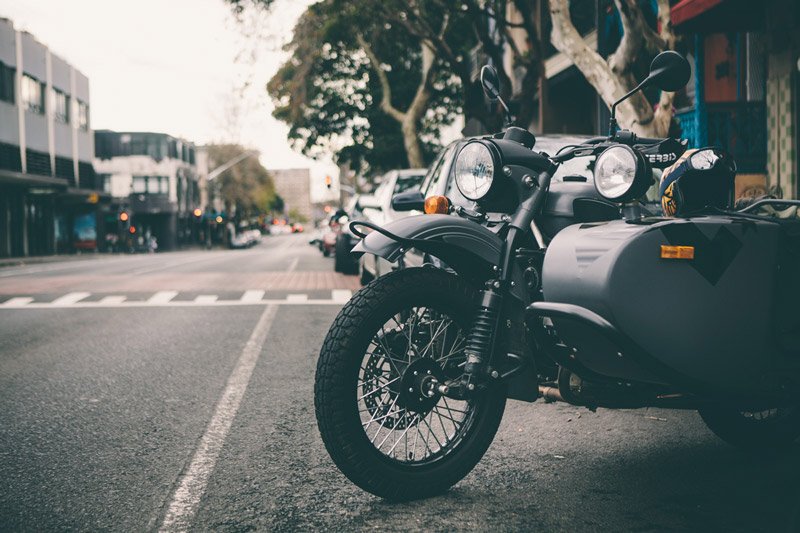 Sidecar_Ural_Royal_Enfield20150713_0198.jpg
