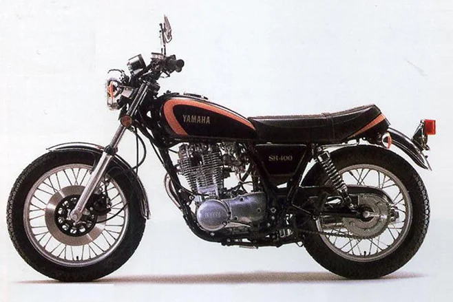 sr400-original-658.jpg