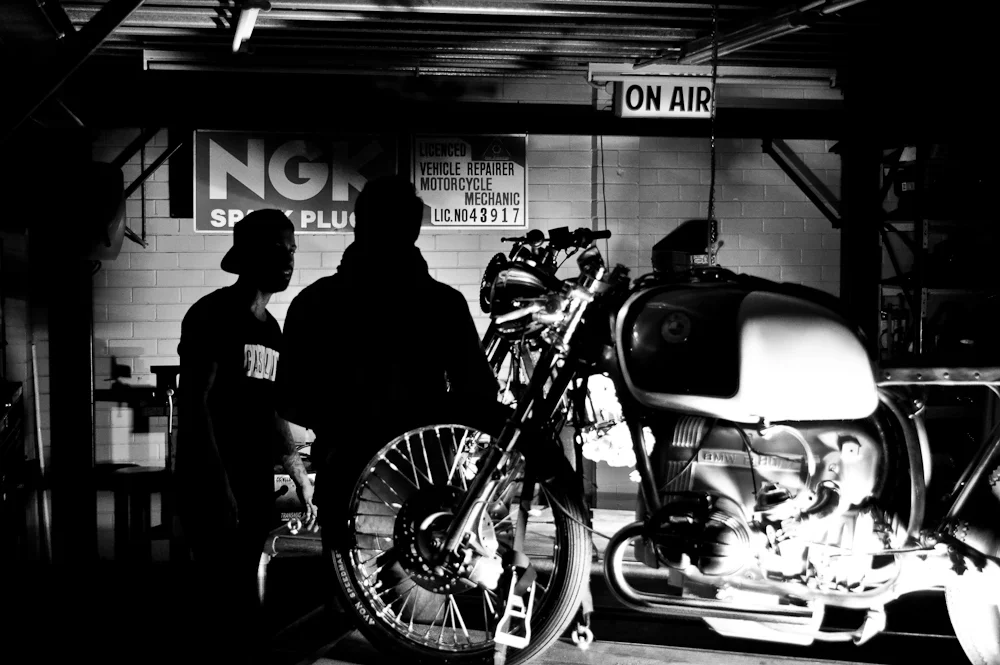 boys in the workshop.jpg