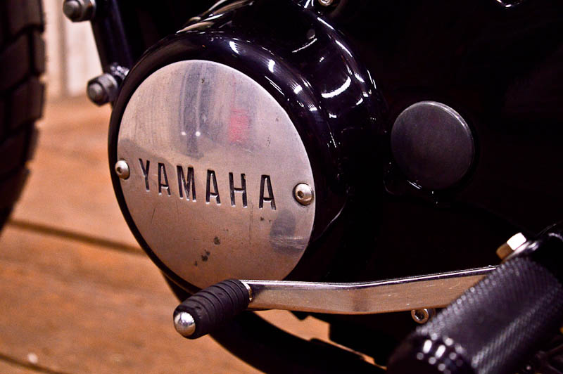 Trouble Close left side yamaha.jpg