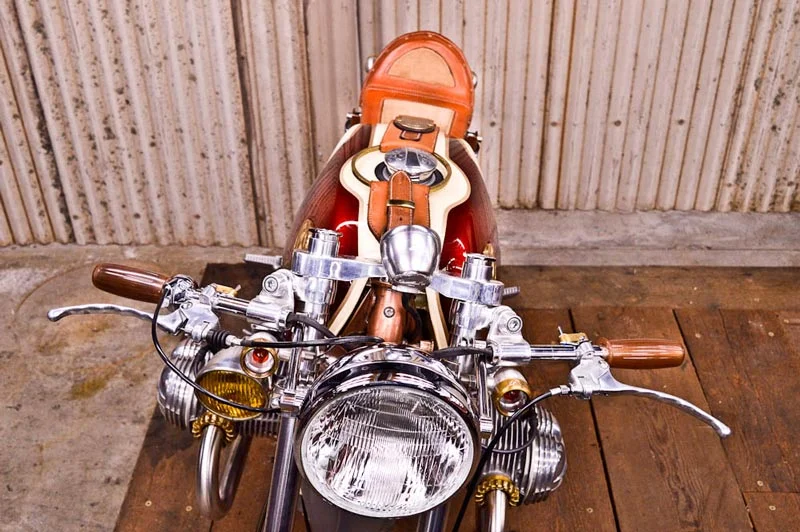 Front-head-light-to-back.jpg