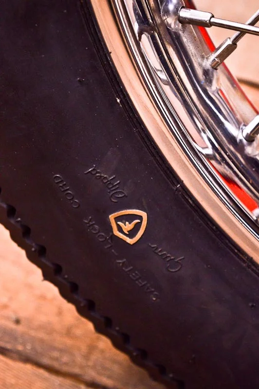 Lucille-Firestone-logo.jpg