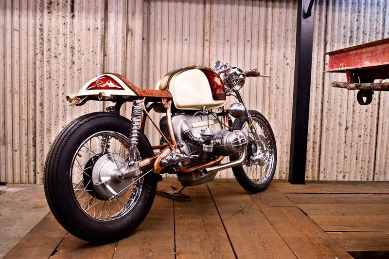 Lucille-Rear-right-side.jpg
