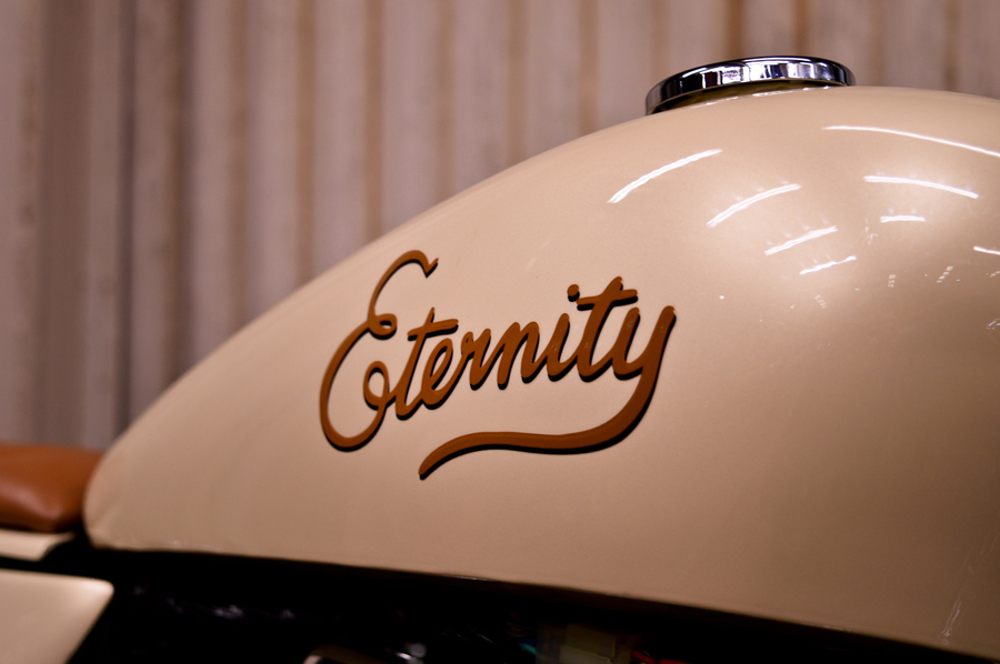 Eternity-tank-decal.jpg