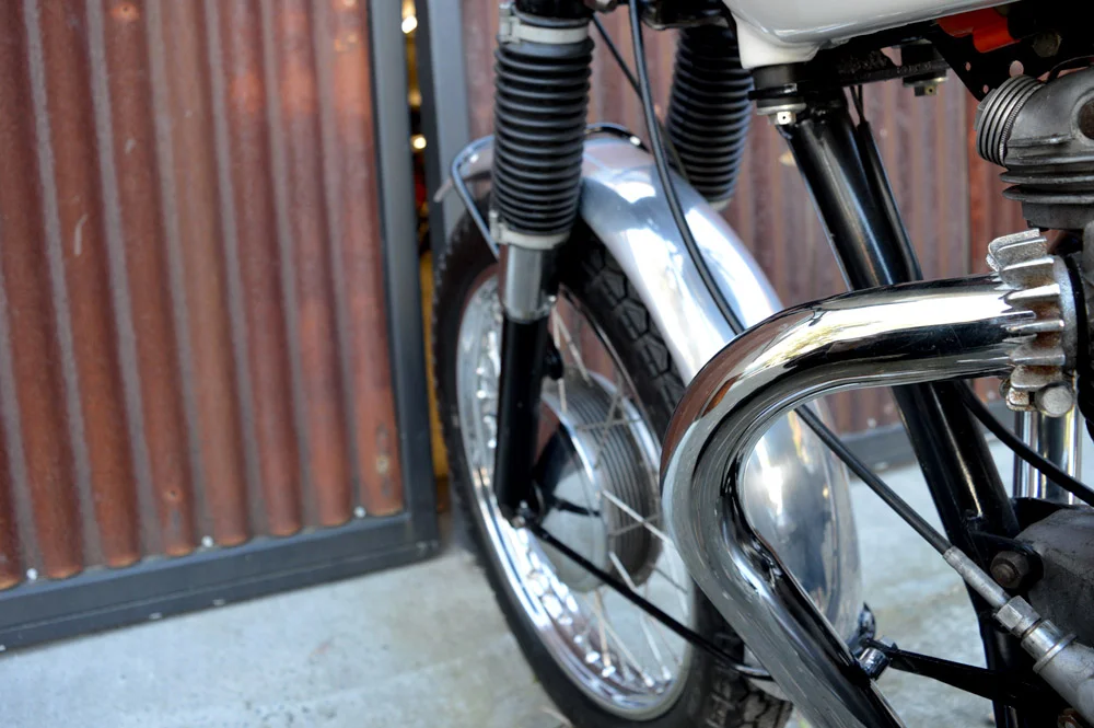 TriumphTTs_02.jpg