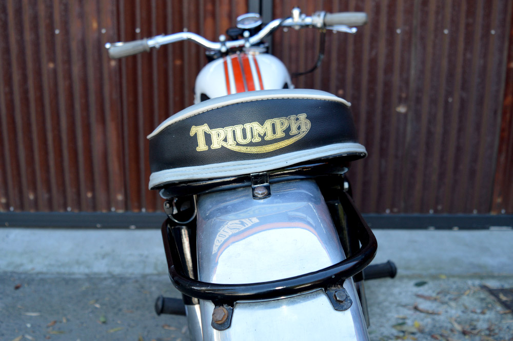 TriumphTTs_03.jpg