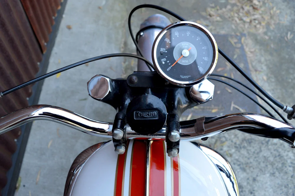 TriumphTTs_05.jpg