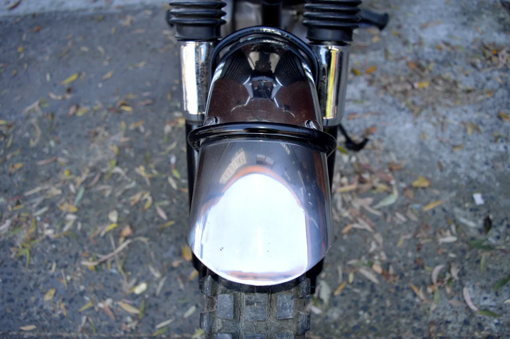 TriumphTTs_09.jpg