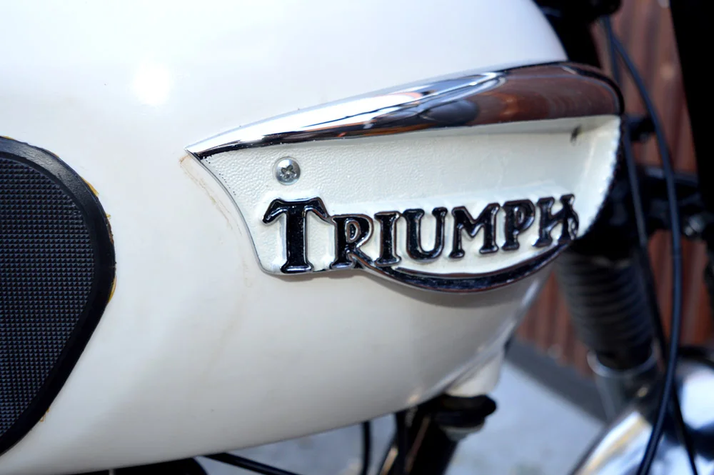 TriumphTTs_06.jpg