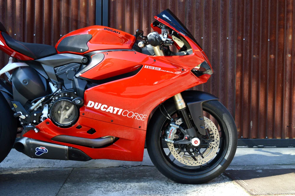 ducati_panigale01.jpg