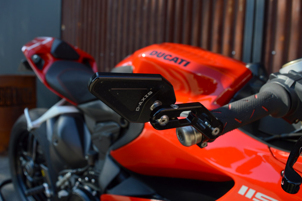 ducati_panigale010.jpg