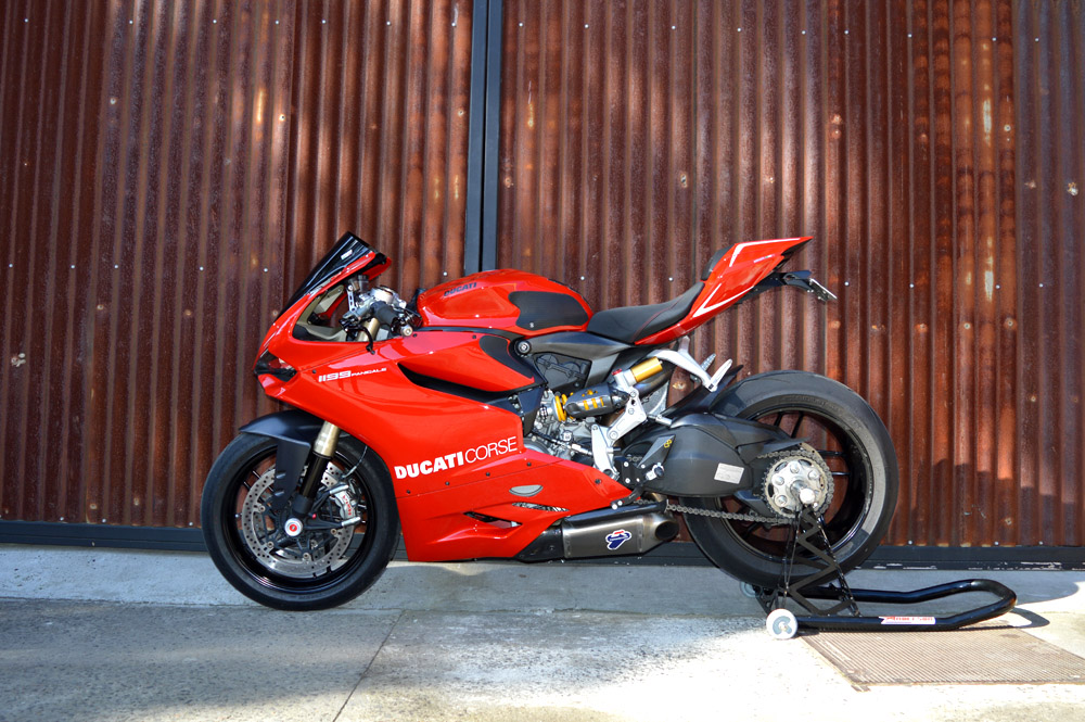 ducati_panigale015.jpg