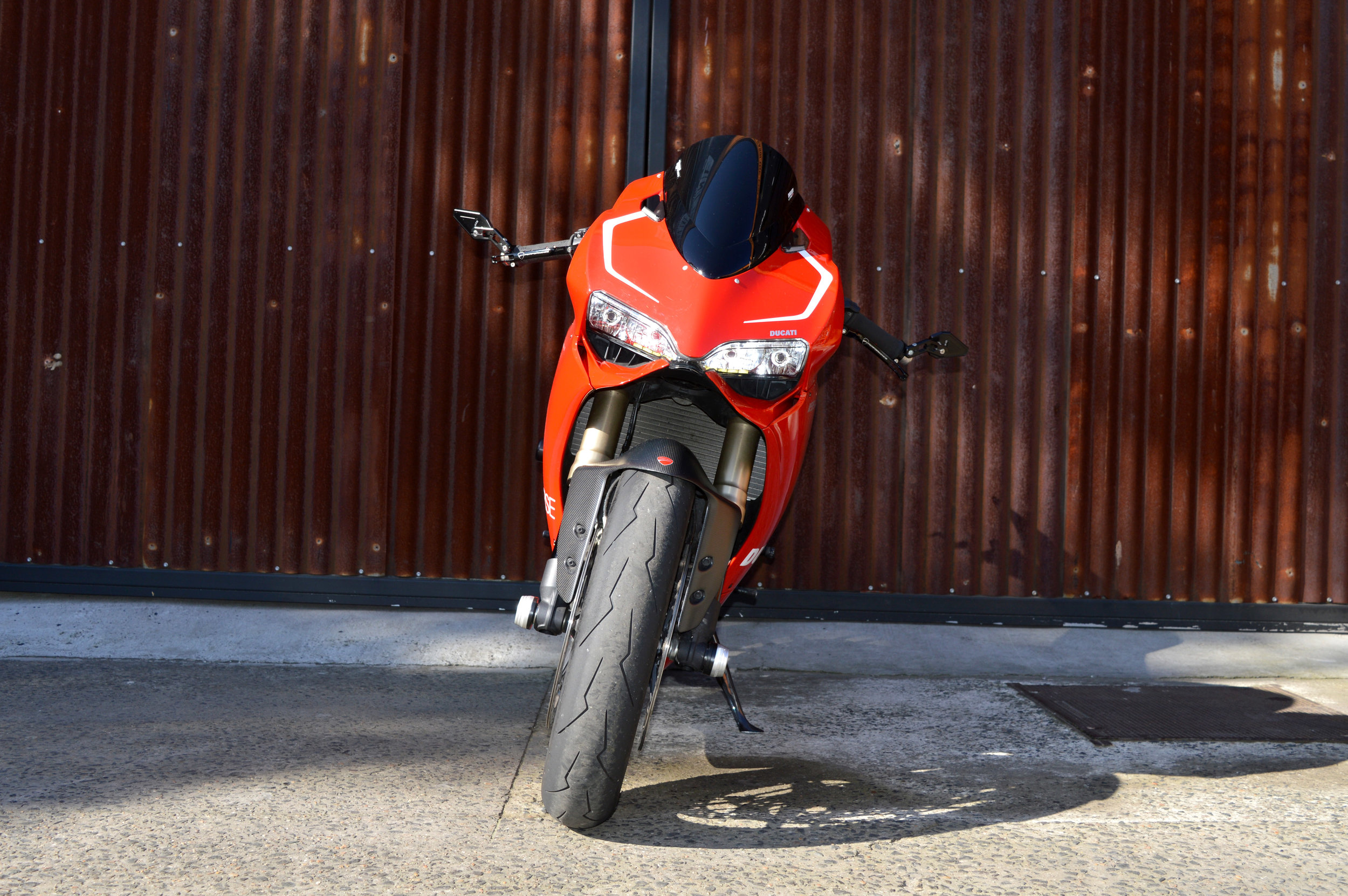 ducati_panigale011.jpg