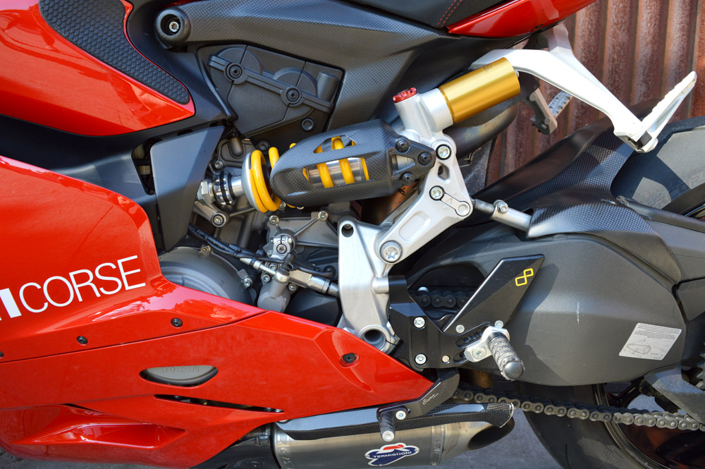 ducati_panigale018.jpg