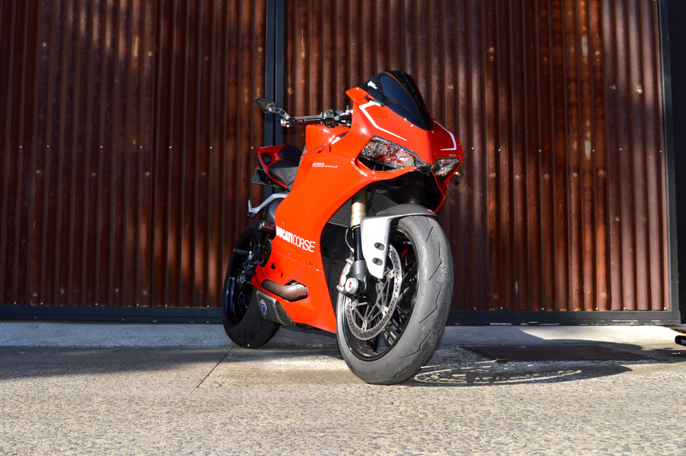 ducati_panigale022.jpg