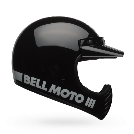 Bell-Moto-3-Classic-Helmet-Black_7.png