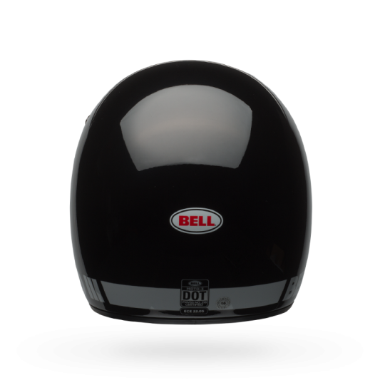 Bell-Moto-3-Classic-Helmet-Black-B_1.png