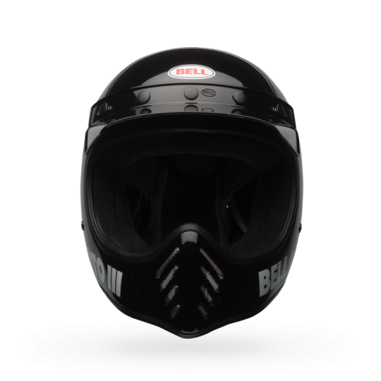 Bell-Moto-3-Classic-Helmet-Black-F_3.png