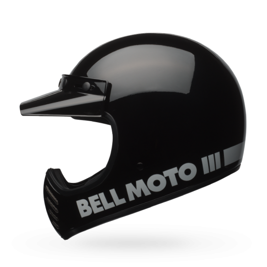 Bell-Moto-3-Classic-Helmet-Black-L_3.png