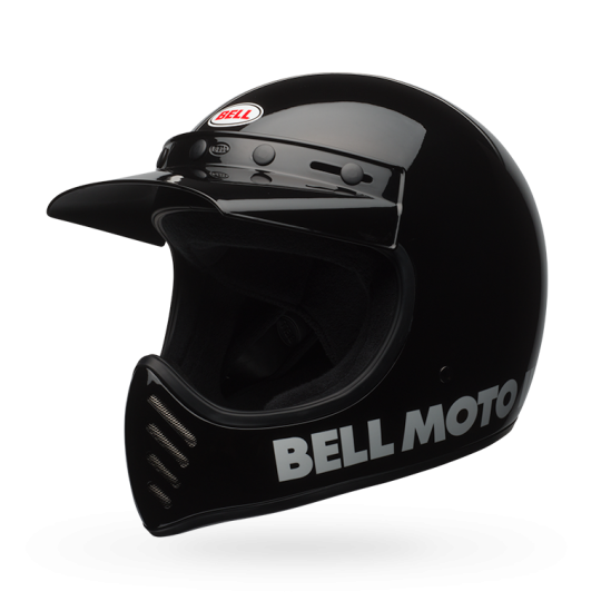 Bell-Moto-3-Classic-Helmet-Black-L-3-4_3.png