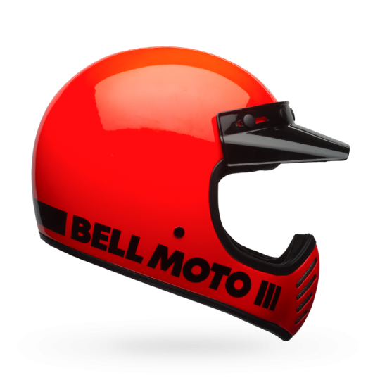 Bell-Moto-3-Classic-Helmet-Orange.png