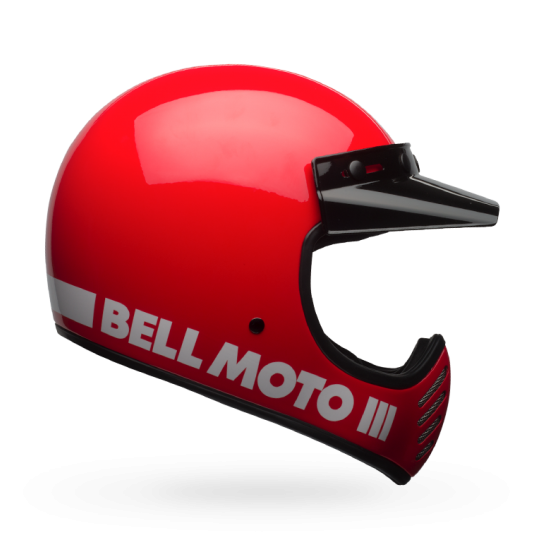 Bell-Moto-3-Classic-Helmet-Red.png