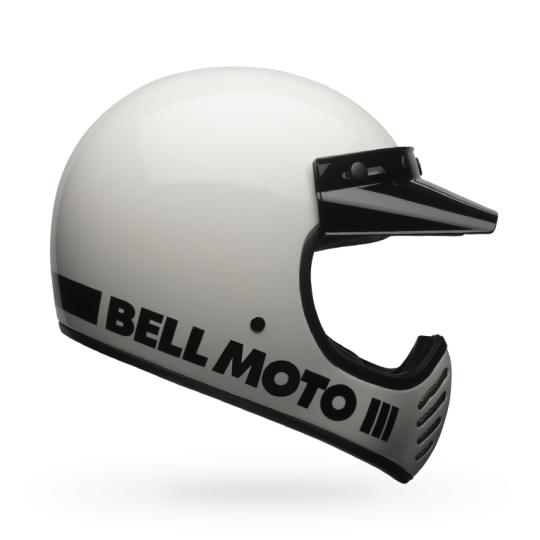 Bell-Moto-3-Classic-Helmet-White.png