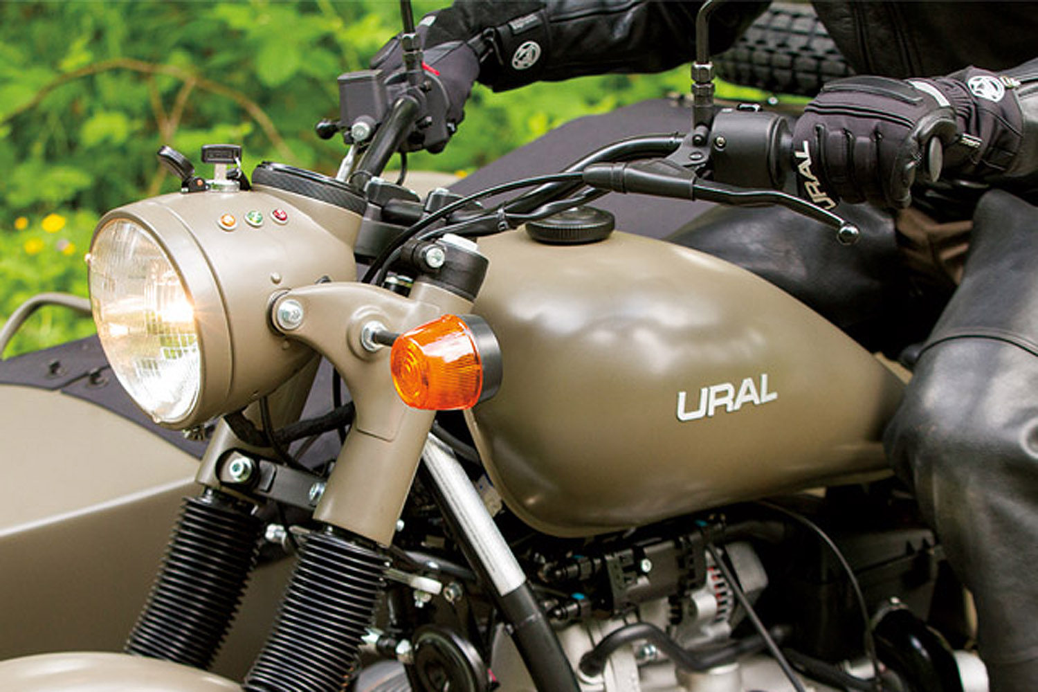 ural-m70-5.jpg