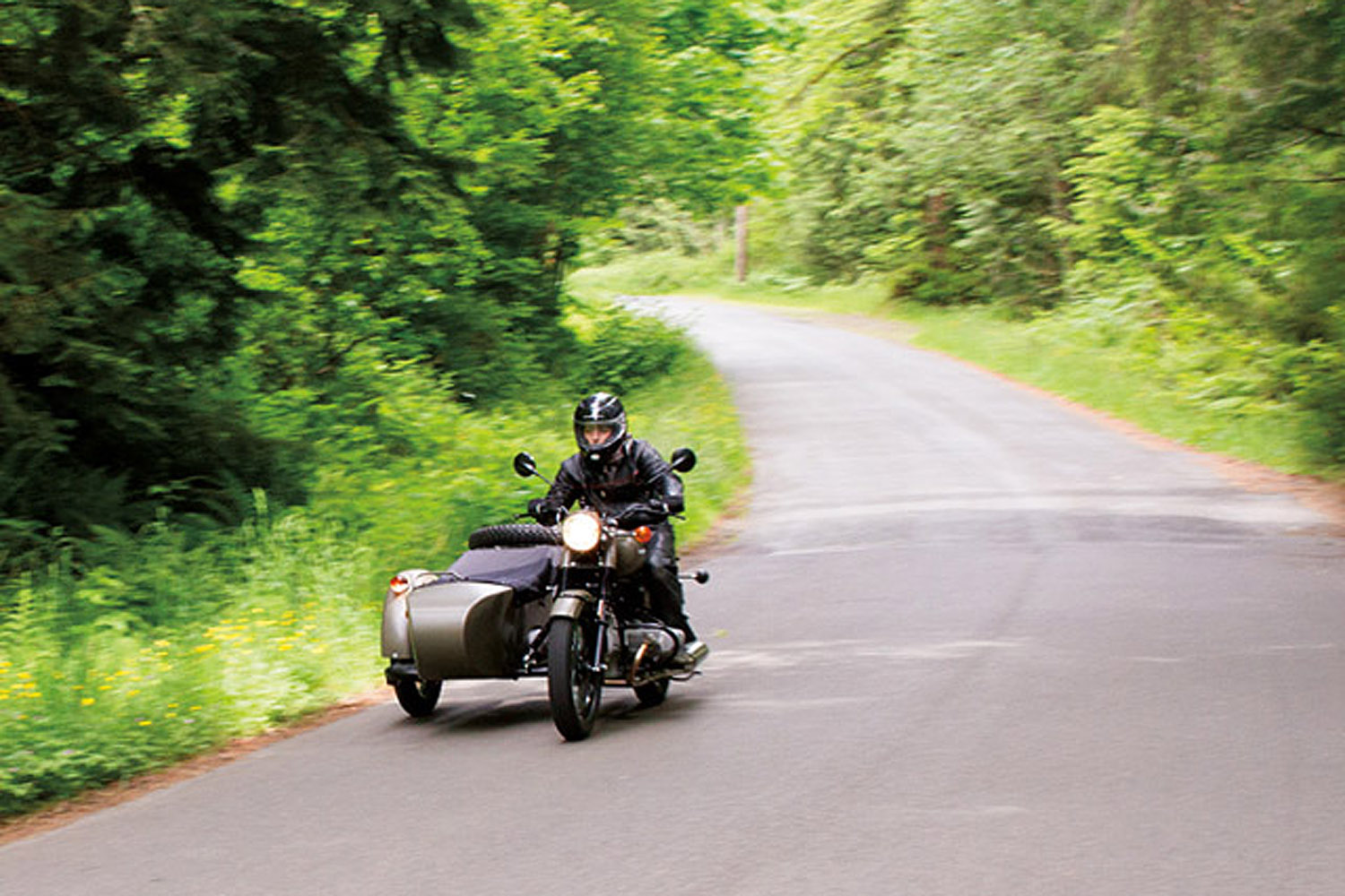 ural-m70-10.jpg