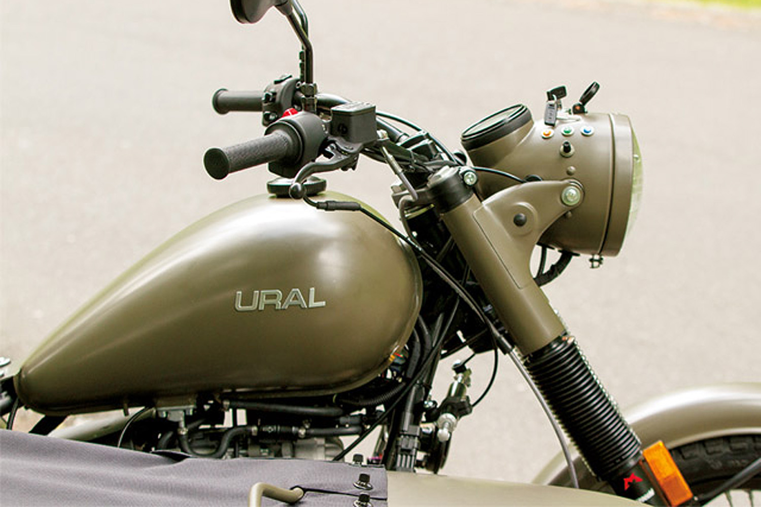 ural-m70-s4.jpg