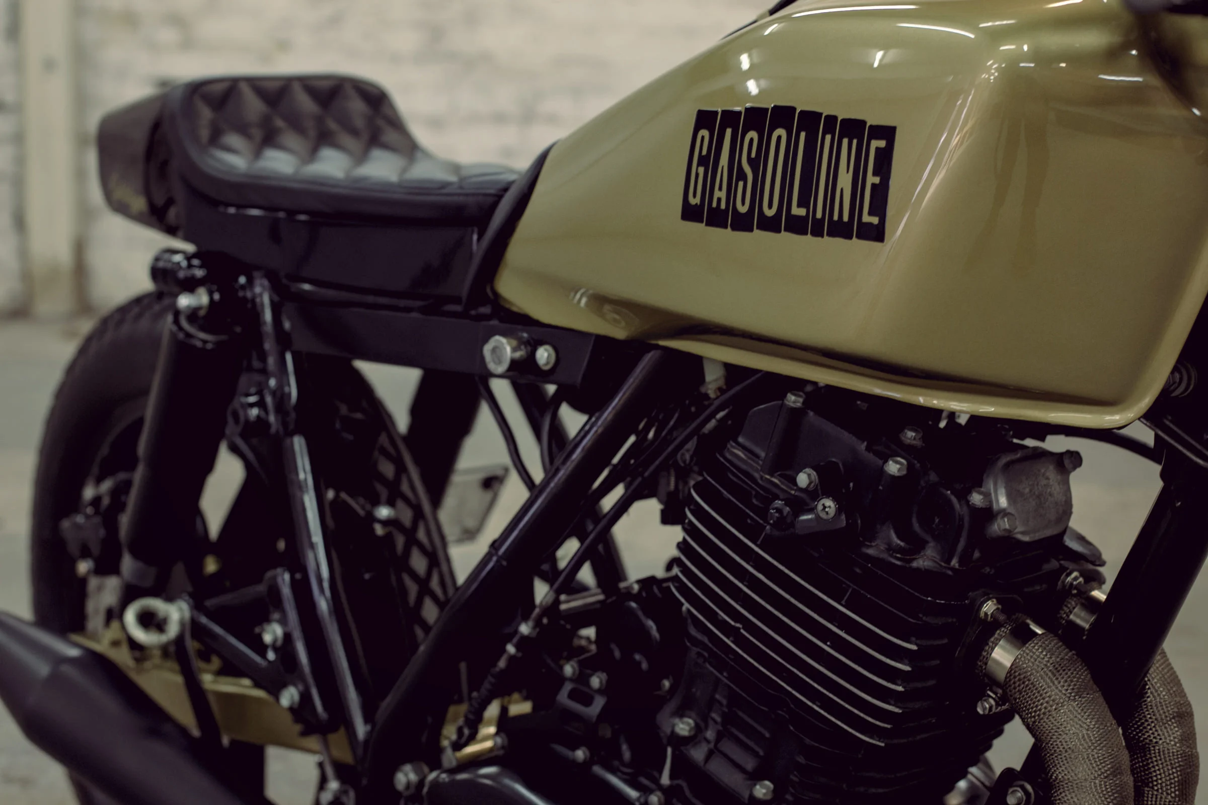 Honda-FT500-1.jpg