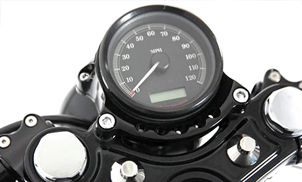 Gaugemount.jpg