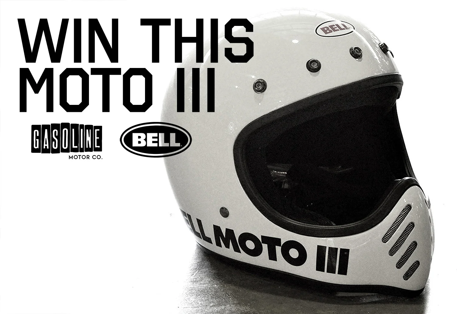 Bell Helmet Giveaway_insta.jpg