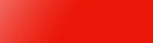 Red.jpg