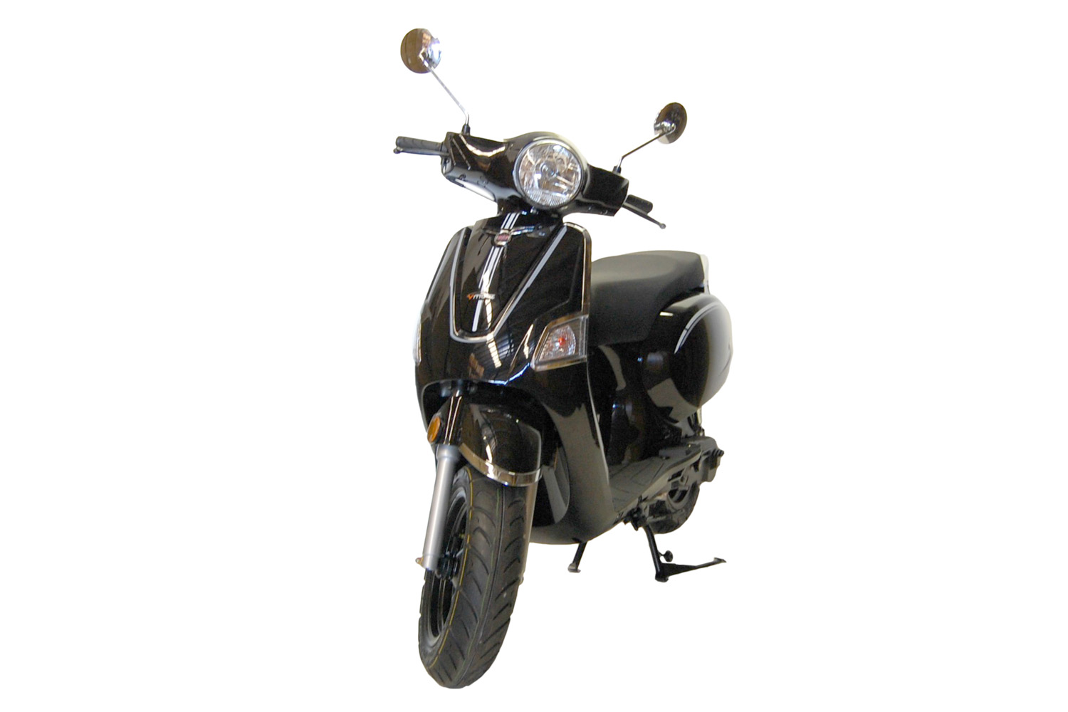 Vmoto_04.jpg