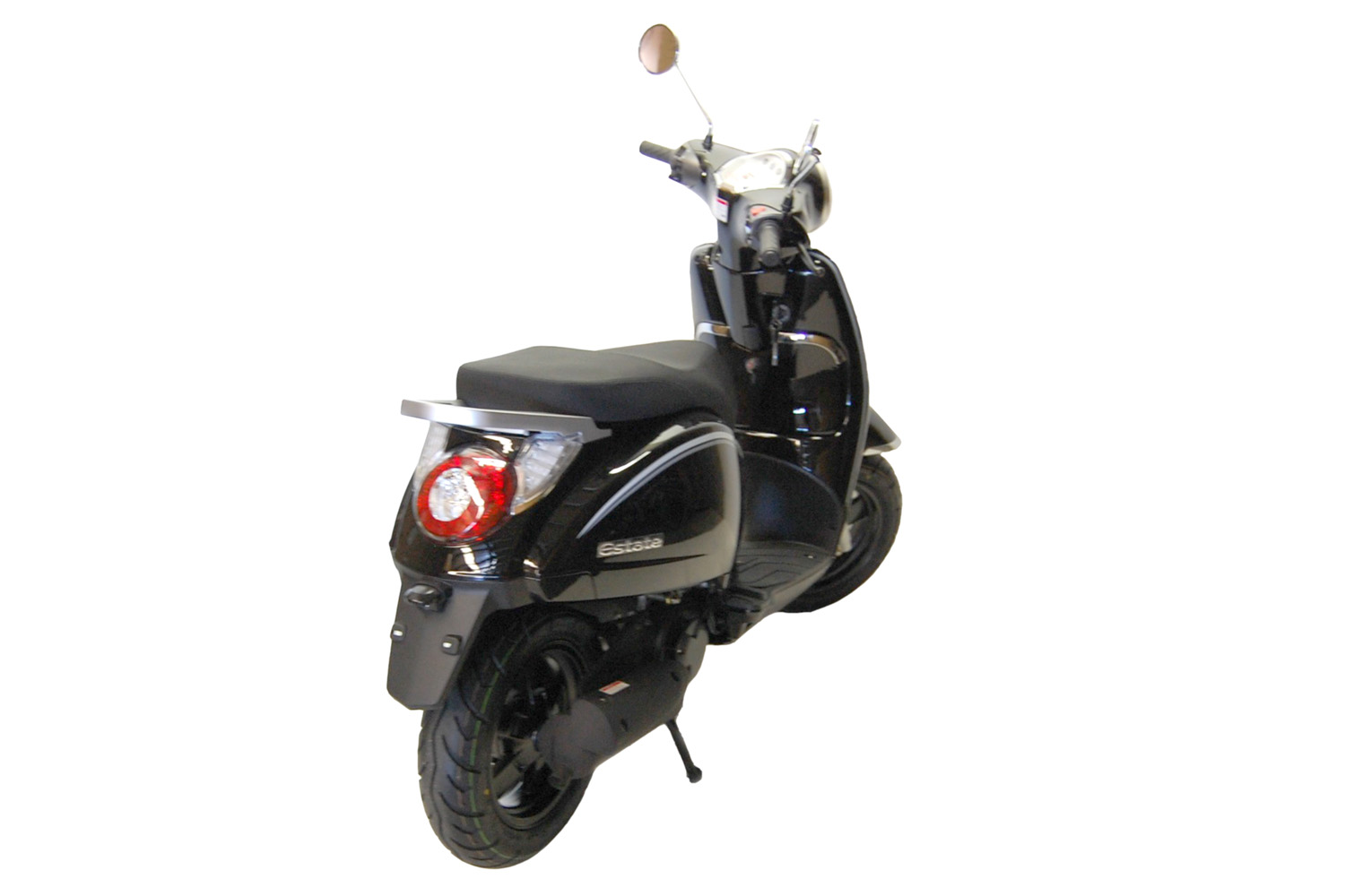 Vmoto_05.jpg