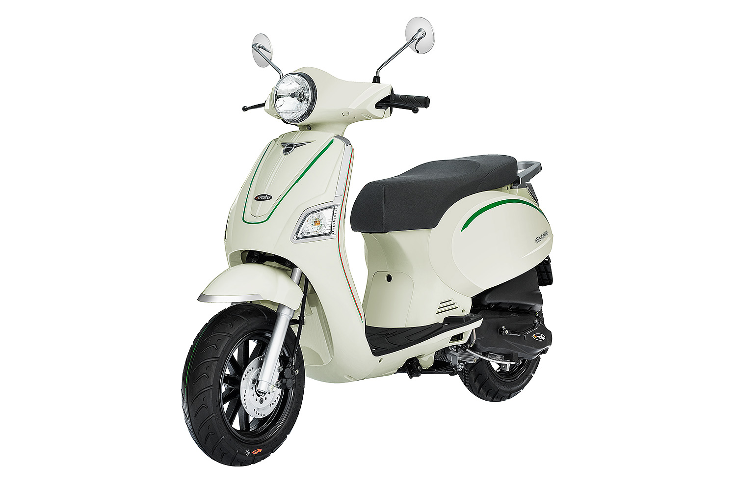 Vmoto_08.jpg