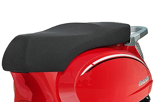 seat.jpg