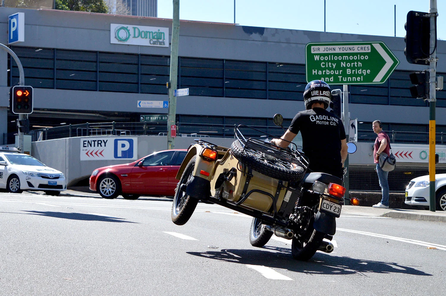 Gasoline_Ural011.jpg