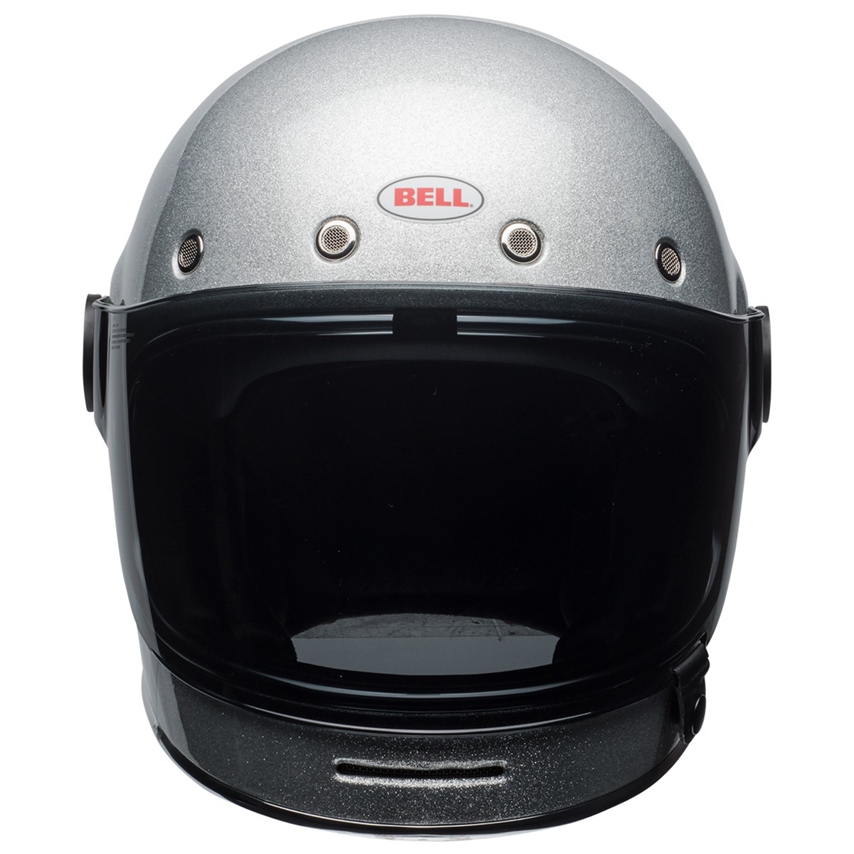 bell-bullitt-culture-helmet-gloss-silver-flake-f_copy.jpg