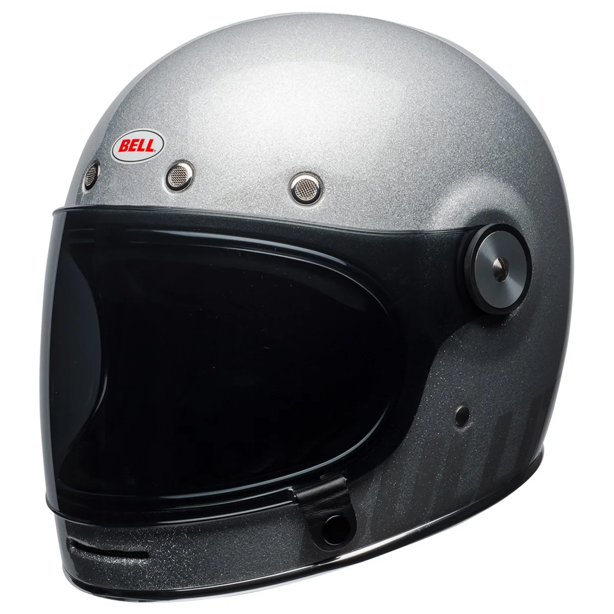 bell-bullitt-culture-helmet-gloss-silver-flake-fl_copy.jpg