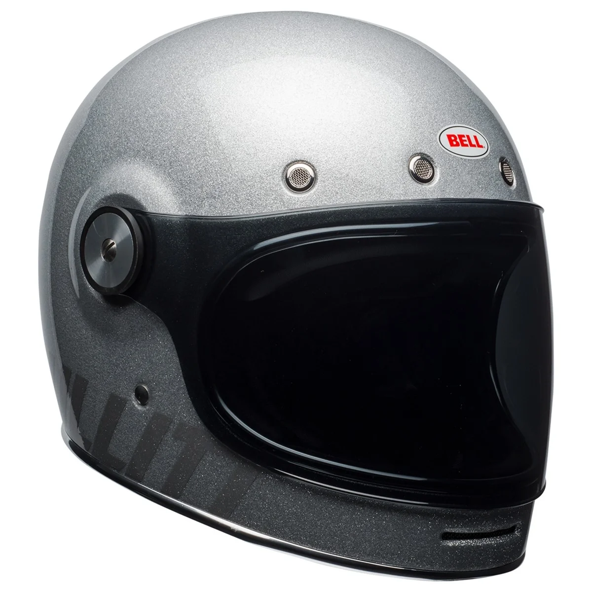 bell-bullitt-culture-helmet-gloss-silver-flake-fr_copy.jpg