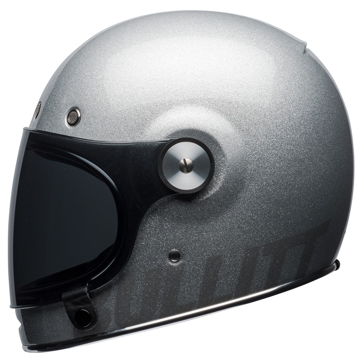 bell-bullitt-culture-helmet-gloss-silver-flake-l_copy.jpg