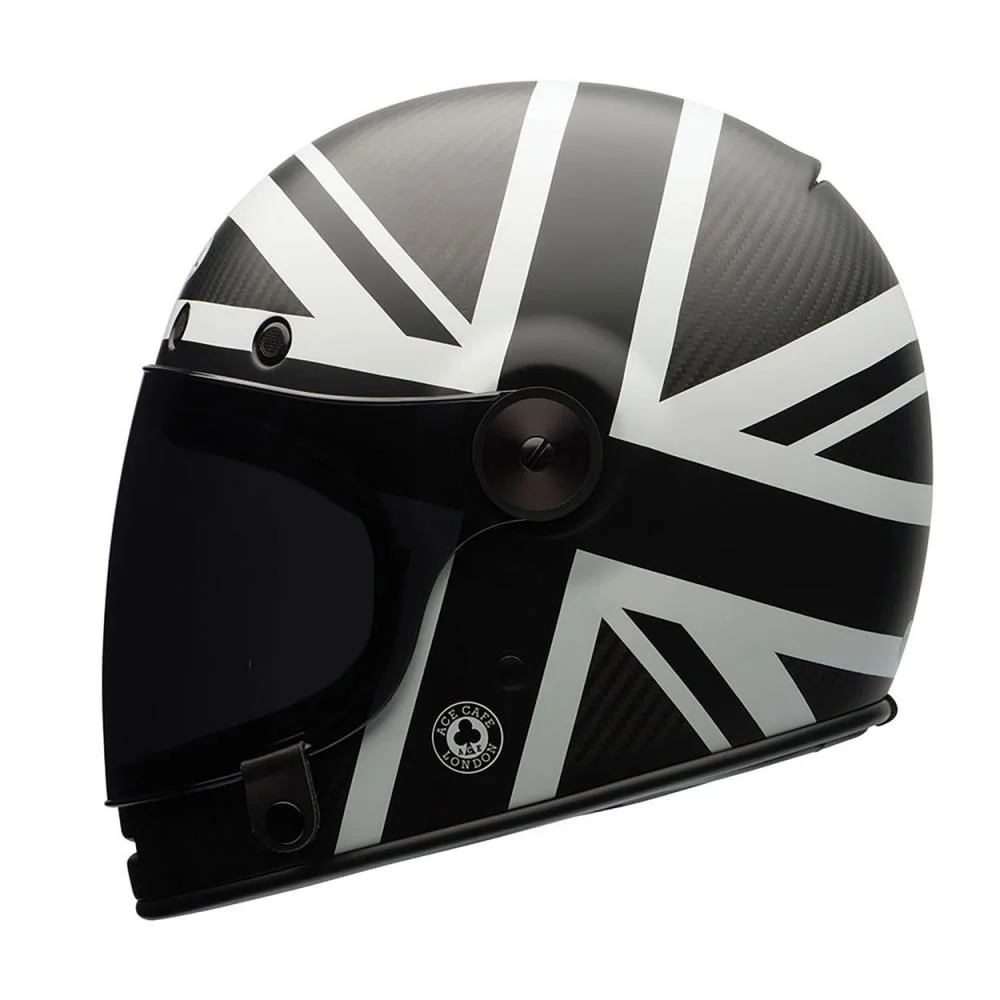 bell-motorcycle-helmets-bell-bullitt-carbon-ace-cafe-p398-3399_image (1).jpg