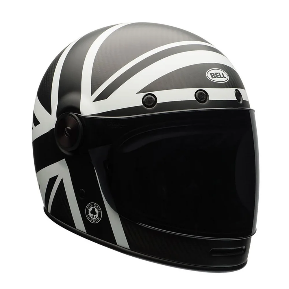 bell-motorcycle-helmets-bell-bullitt-carbon-ace-cafe-p398-3405_image copy.jpg