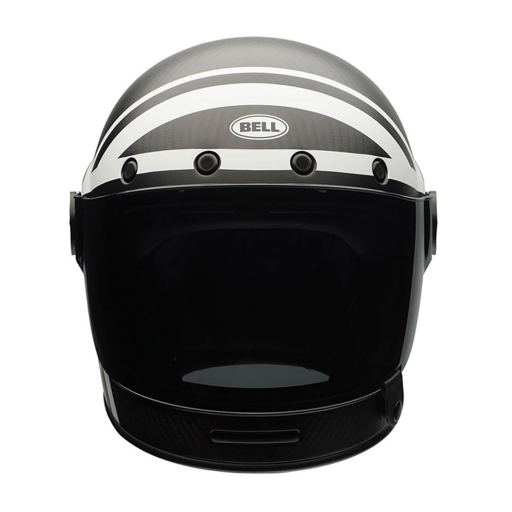 bell-motorcycle-helmets-bell-bullitt-carbon-ace-cafe-p398-3411_image copy.jpg